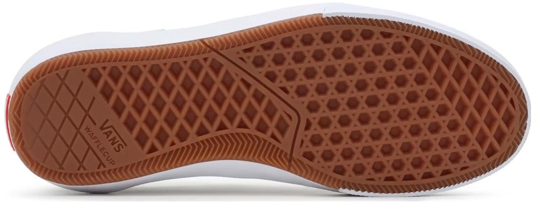 Vans Gilbert Crockett Pro 'Coklat Putih' VN0A5JIFDOL Shop Vans Gilbert Crockett Pro 'Coklat Putih' VN0A5JIFDOL