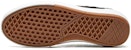 Vans Gilbert Crockett Pro 'Hijau Putih' VN0A5JIFDGY