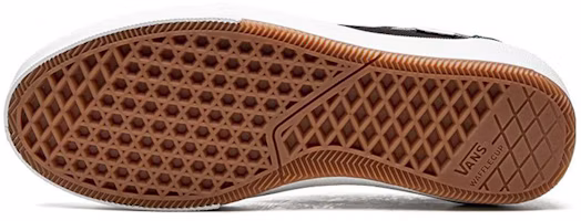 Shop Vans Gilbert Crockett Pro 'Verde Blanco' VN0A5JIFDGY