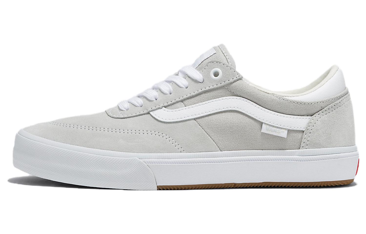 Vans Gilbert Crockett Pro 'Light Grey' VN0A5JIFBHE