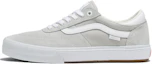 Buy Vans Gilbert Crockett Pro 'Light Grey' VN0A5JIFBHE