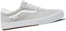 Order Vans Gilbert Crockett Pro 'Light Grey' VN0A5JIFBHE