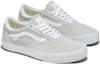 Lookbook Vans Gilbert Crockett Pro 'Light Grey' VN0A5JIFBHE