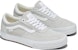Vans Gilbert Crockett Pro 'Kelabu Terang' VN0A5JIFBHE