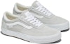 Lookbook Vans Gilbert Crockett Pro 'Kelabu Terang' VN0A5JIFBHE