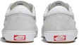 Shop Vans Gilbert Crockett Pro 'Kelabu Terang' VN0A5JIFBHE