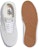 Vans Gilbert Crockett Pro 'Kelabu Terang' VN0A5JIFBHE