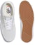 Purchase Vans Gilbert Crockett Pro 'Kelabu Terang' VN0A5JIFBHE