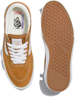 Purchase Vans Gilbert Crockett Pro 'Tan' Sepatu Pria VN0A5JIF1M7