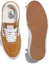 Purchase Vans Gilbert Crockett Pro 舒適 耐磨透氣 低筒 滑板鞋 男女款 棕色