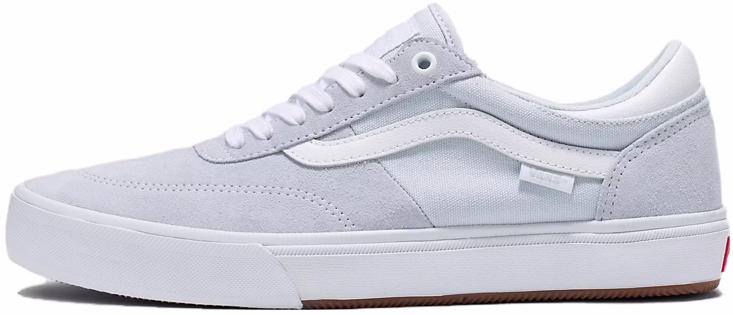 vans-gilbert-crockett-pro-grey-vn-0-a5-jifltb