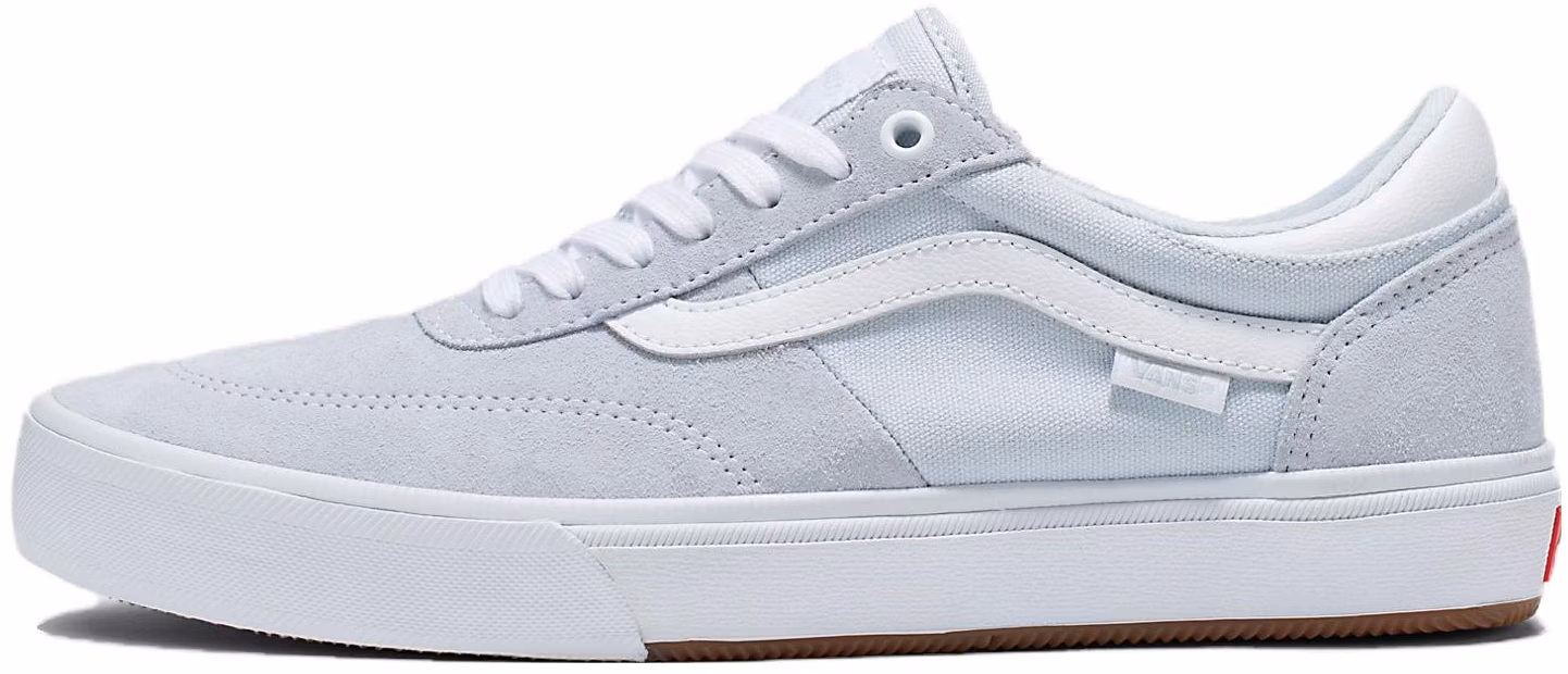 vans-gilbert-crockett-pro-grey-vn-0-a5-jifltb