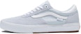 Vans Gilbert Crockett Pro Gilbert 'Kelabu' VN0A5JIFLTB