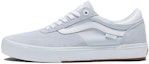 Buy Vans Gilbert Crockett Pro Gilbert 'Kelabu' VN0A5JIFLTB