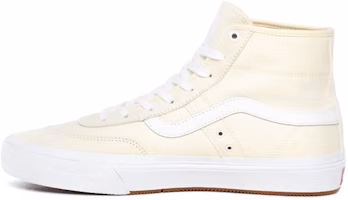 Vans Gilbert Crockett Pro VN0A4UW20RK Vans Gilbert Crockett Pro VN0A4UW20RK