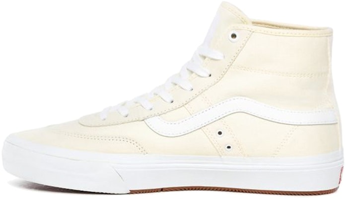 Vans Gilbert Crockett Pro VN0A4UW20RK Buy Vans Gilbert Crockett Pro VN0A4UW20RK
