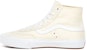 Vans Gilbert Crockett Pro Lelaki VN0A4UW20RK