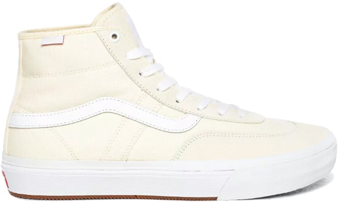 Vans Gilbert Crockett Pro VN0A4UW20RK Order Vans Gilbert Crockett Pro VN0A4UW20RK