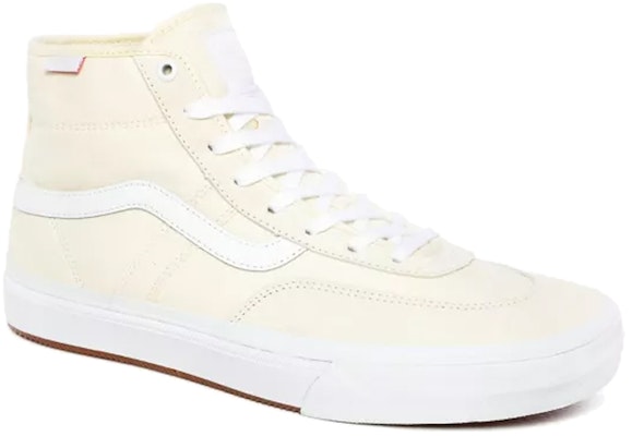 Vans Gilbert Crockett Pro VN0A4UW20RK Lookbook Vans Gilbert Crockett Pro VN0A4UW20RK