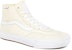 Vans Gilbert Crockett Pro Lelaki VN0A4UW20RK