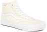 Lookbook Vans Gilbert Crockett Pro Lelaki VN0A4UW20RK