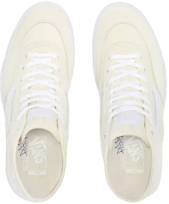 Vans Gilbert Crockett Pro VN0A4UW20RK Shop Vans Gilbert Crockett Pro VN0A4UW20RK