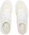 Vans Gilbert Crockett Pro Lelaki VN0A4UW20RK