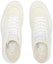 Shop Vans Gilbert Crockett Pro Lelaki VN0A4UW20RK