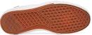 Vans Gilbert Crockett Pro Lelaki VN0A4UW20RK