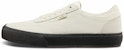 Vans Gilbert Crockett 'Putih Hitam' VN0A5JIF86H