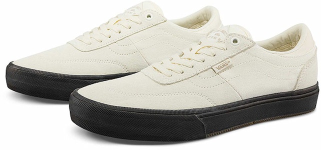 Vans Gilbert Crockett Pro 職業滑板 低幫 板鞋 男女同款 白黑 Order Vans Gilbert Crockett Pro 職業滑板 低幫 板鞋 男女同款 白黑