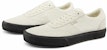Vans Gilbert Crockett 'Putih Hitam' VN0A5JIF86H