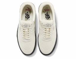 Vans Gilbert Crockett 'Blanco Negro' VN0A5JIF86H Lookbook Vans Gilbert Crockett 'Blanco Negro' VN0A5JIF86H