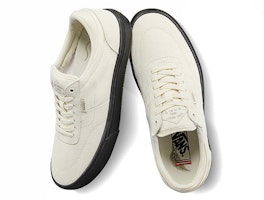 Vans Gilbert Crockett 'Blanco Negro' VN0A5JIF86H Shop Vans Gilbert Crockett 'Blanco Negro' VN0A5JIF86H