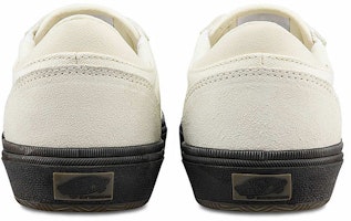 Vans Gilbert Crockett 'Blanco Negro' VN0A5JIF86H Purchase Vans Gilbert Crockett 'Blanco Negro' VN0A5JIF86H