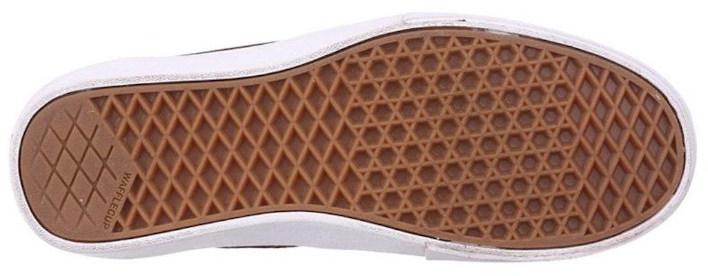 Vans Gilbert Crockett Pro Mid 'Demitasse' VN000ZDLGWV Purchase Vans Gilbert Crockett Pro Mid 'Demitasse' VN000ZDLGWV