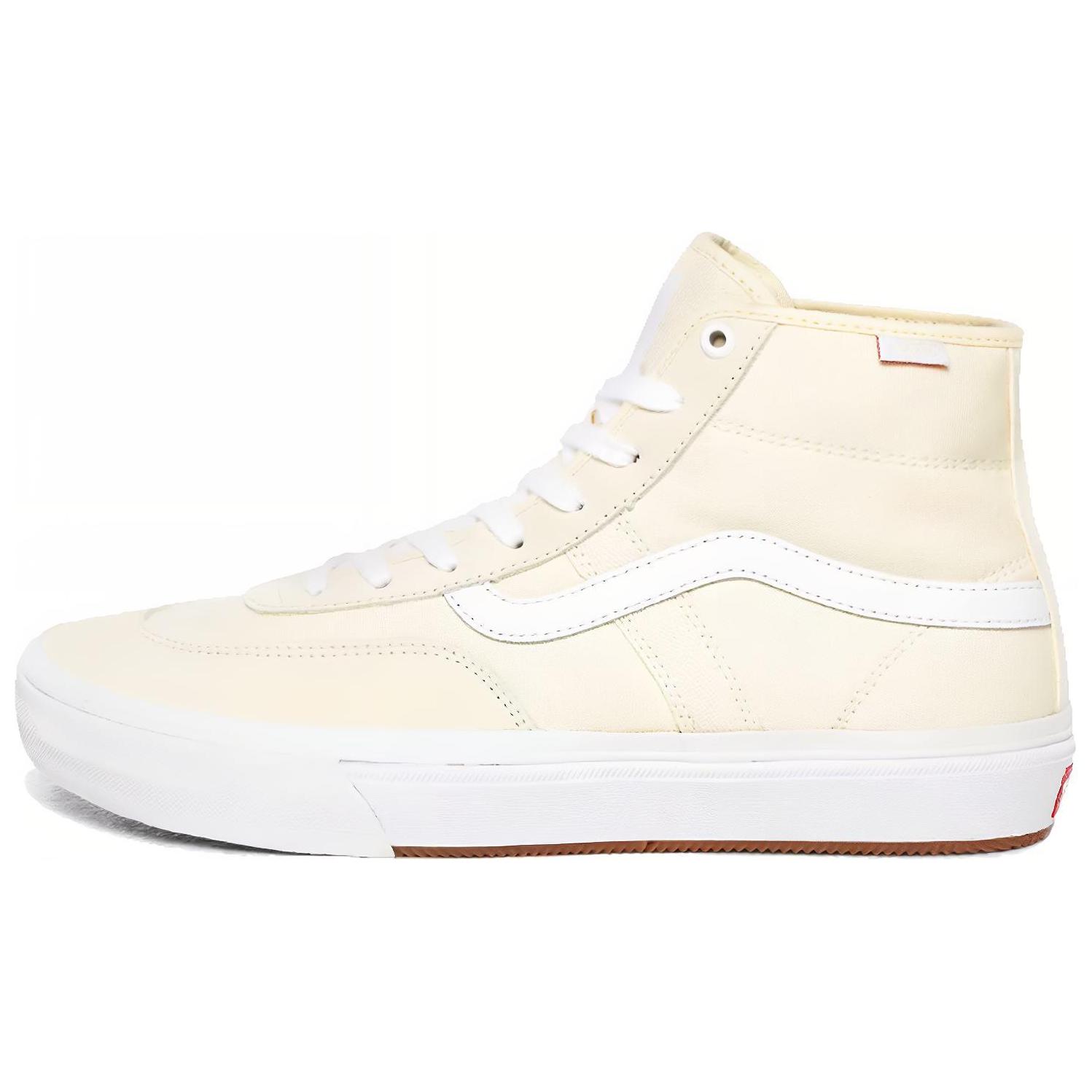 Vans Gilbert Crockett Pro VN0A4UW20RK