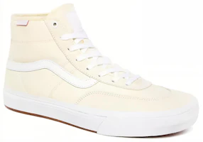 Lookbook Vans Gilbert Crockett Pro Sepatu Sneakers VN0A4UW20RK