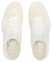 Shop Vans Gilbert Crockett Pro Sepatu Sneakers VN0A4UW20RK