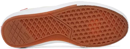 Purchase Vans Gilbert Crockett Pro Sepatu Sneakers VN0A4UW20RK