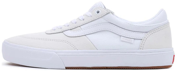 vans-gilbert-crockett-pro-white-vn-0-a5-jifwww