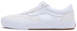 Buy Vans Gilbert Crockett Pro PUTIH VN0A5JIFWWW