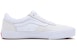 Vans Gilbert Crockett Pro PUTIH VN0A5JIFWWW