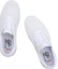 Shop Vans Gilbert Crockett Pro 潮流休閒 防滑耐磨 低筒 滑板鞋 男女同款 白色