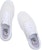 Vans Gilbert Crockett Pro PUTIH VN0A5JIFWWW