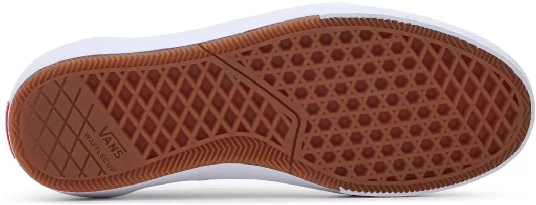 Vans Gilbert Crockett Pro 潮流休閒 防滑耐磨 低筒 滑板鞋 男女同款 白色 Purchase Vans Gilbert Crockett Pro 潮流休閒 防滑耐磨 低筒 滑板鞋 男女同款 白色
