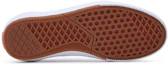Purchase Vans Gilbert Crockett Pro 潮流休閒 防滑耐磨 低筒 滑板鞋 男女同款 白色