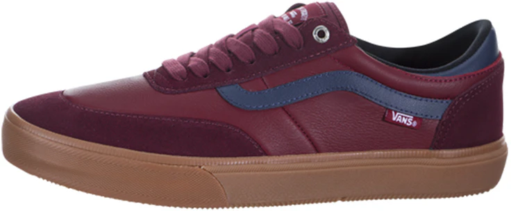 vans-gilbert-crockett-rumba-red-vn-0-a38-covfk