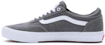 Buy Vans Gilbert Crockett Shoes 'Grey' VN0A5JIF195