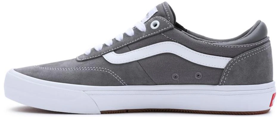 vans-gilbert-crockett-shoes-grey-vn-0-a5-jif-195